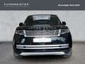 Land Rover Range Rover P550e Autobiography Hybrid Park-Assistent Noir - thumbnail 8
