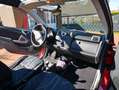 smart forTwo smart fortwo cabrio softouch passion micro hybrid Rot - thumbnail 2