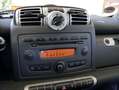 smart forTwo smart fortwo cabrio softouch passion micro hybrid Rot - thumbnail 5