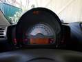 smart forTwo smart fortwo cabrio softouch passion micro hybrid Rot - thumbnail 10