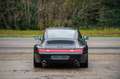 Porsche 911 Targa | Manual | Full maintenance history Schwarz - thumbnail 4
