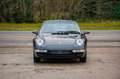 Porsche 911 Targa | Manual | Full maintenance history Schwarz - thumbnail 6