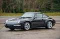 Porsche 911 Targa | Manual | Full maintenance history Schwarz - thumbnail 7