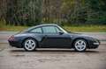 Porsche 911 Targa | Manual | Full maintenance history Schwarz - thumbnail 11