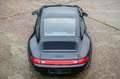 Porsche 911 Targa | Manual | Full maintenance history Schwarz - thumbnail 10