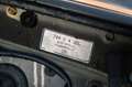 Porsche 911 Targa | Manual | Full maintenance history Schwarz - thumbnail 20