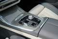 BMW X7 M 60i Gris - thumbnail 17