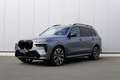 BMW X7 M 60i Grau - thumbnail 1