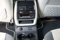 BMW X7 M 60i Grau - thumbnail 22