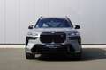 BMW X7 M 60i Grau - thumbnail 2