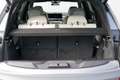 BMW X7 M 60i Grau - thumbnail 11