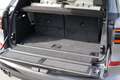 BMW X7 M 60i Grau - thumbnail 12