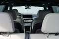 BMW X7 M 60i Grau - thumbnail 14