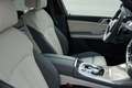 BMW X7 M 60i Grau - thumbnail 20