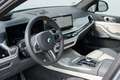 BMW X7 M 60i Gris - thumbnail 16