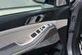 BMW X7 M 60i Gris - thumbnail 19