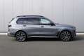 BMW X7 M 60i Grau - thumbnail 4