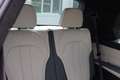 BMW X7 M 60i Gris - thumbnail 23