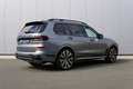 BMW X7 M 60i Gris - thumbnail 5