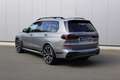 BMW X7 M 60i Gris - thumbnail 8