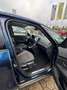 Renault Grand Scenic IV 1.3 TCe 140 BOSE-Edition GPF Blau - thumbnail 8