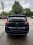 Renault Grand Scenic IV 1.3 TCe 140 BOSE-Edition GPF Blau - thumbnail 6
