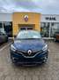 Renault Grand Scenic IV 1.3 TCe 140 BOSE-Edition GPF Blau - thumbnail 1