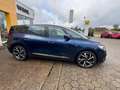 Renault Grand Scenic IV 1.3 TCe 140 BOSE-Edition GPF Blau - thumbnail 5