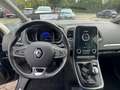 Renault Grand Scenic IV 1.3 TCe 140 BOSE-Edition GPF Blau - thumbnail 10