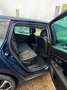 Renault Grand Scenic IV 1.3 TCe 140 BOSE-Edition GPF Blau - thumbnail 7