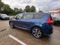 Renault Grand Scenic IV 1.3 TCe 140 BOSE-Edition GPF Blau - thumbnail 2