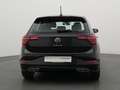 Volkswagen Polo R-Line DSG AHK NAVI MATRIX ACC KAM CARPL Schwarz - thumbnail 4