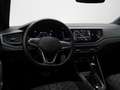 Volkswagen Polo R-Line DSG AHK NAVI MATRIX ACC KAM CARPL Schwarz - thumbnail 5