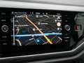 Volkswagen Polo R-Line DSG AHK NAVI MATRIX ACC KAM CARPL Schwarz - thumbnail 9