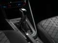 Volkswagen Polo R-Line DSG AHK NAVI MATRIX ACC KAM CARPL Schwarz - thumbnail 12