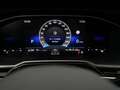 Volkswagen Polo R-Line DSG AHK NAVI MATRIX ACC KAM CARPL Schwarz - thumbnail 7