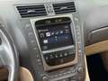 Lexus GS 450h 450 h Luxury Xenon Navi Leder/Beige PDC Kamera SHZ Schwarz - thumbnail 33