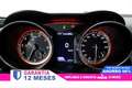 Suzuki Swift 1.2 DualJet Hybrid Pack 83cv 5P S/S # IVA DEDUCIBL Rojo - thumbnail 15