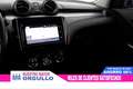 Suzuki Swift 1.2 DualJet Hybrid Pack 83cv 5P S/S # IVA DEDUCIBL crvena - thumbnail 14