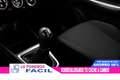 Suzuki Swift 1.2 DualJet Hybrid Pack 83cv 5P S/S # IVA DEDUCIBL crvena - thumbnail 13
