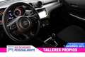 Suzuki Swift 1.2 DualJet Hybrid Pack 83cv 5P S/S # IVA DEDUCIBL Piros - thumbnail 11
