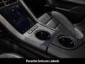 Porsche Taycan 4 Cross Turismo BOSE Rückfahrkamera Schwarz - thumbnail 27