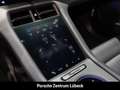 Porsche Taycan 4 Cross Turismo BOSE Rückfahrkamera Schwarz - thumbnail 38