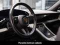 Porsche Taycan 4 Cross Turismo BOSE Rückfahrkamera Schwarz - thumbnail 26
