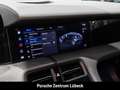 Porsche Taycan 4 Cross Turismo BOSE Rückfahrkamera Schwarz - thumbnail 34