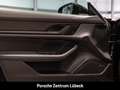 Porsche Taycan 4 Cross Turismo BOSE Rückfahrkamera Schwarz - thumbnail 22