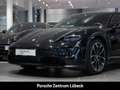 Porsche Taycan 4 Cross Turismo BOSE Rückfahrkamera Schwarz - thumbnail 11