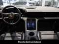 Porsche Taycan 4 Cross Turismo BOSE Rückfahrkamera Schwarz - thumbnail 6