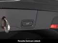 Porsche Taycan 4 Cross Turismo BOSE Rückfahrkamera Schwarz - thumbnail 19