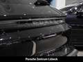 Porsche Taycan 4 Cross Turismo BOSE Rückfahrkamera Schwarz - thumbnail 16